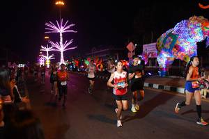 BIB: 251
                            <button type="button" onclick="openModal(21385527)" class="btn btn-primary btn-sm float-right btn-popup" data-toggle="modal" data-target=".modal-high-quality">
                        <i class="fas fa-shopping-cart"></i> Add to Cart
                    </button>
                                            <button type="button" onclick="isThisMe(21385527, true)" class="btn btn-success btn-sm float-right btn-popup btn-isme hidden" data-toggle="tooltip" data-placement="bottom" title="นี่คือรูปของคุณใช่ไหม คลิกที่นี่เพื่อเอาเข้าอัลบั้ม">
                        <i class="fas fa-plus"></i> Add to album
                    </button>
                    <button type="button" onclick="isThisMe(21385527, false)" class="btn btn-warning btn-sm float-right btn-popup btn-isnotme hidden">
                        <i class="fas fa-ban"></i> Remove from album
                    </button>