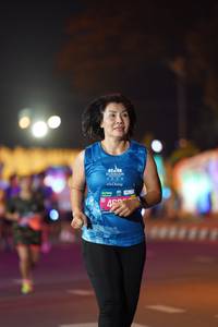 BIB: 2023, 452
                            <button type="button" onclick="openModal(21592386)" class="btn btn-primary btn-sm float-right btn-popup" data-toggle="modal" data-target=".modal-high-quality">
                        <i class="fas fa-shopping-cart"></i> Add to Cart
                    </button>
                                            <button type="button" onclick="isThisMe(21592386, true)" class="btn btn-success btn-sm float-right btn-popup btn-isme hidden" data-toggle="tooltip" data-placement="bottom" title="นี่คือรูปของคุณใช่ไหม คลิกที่นี่เพื่อเอาเข้าอัลบั้ม">
                        <i class="fas fa-plus"></i> Add to album
                    </button>
                    <button type="button" onclick="isThisMe(21592386, false)" class="btn btn-warning btn-sm float-right btn-popup btn-isnotme hidden">
                        <i class="fas fa-ban"></i> Remove from album
                    </button>