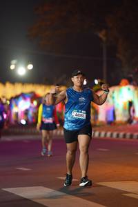 BIB: 44051
                            <button type="button" onclick="openModal(21614164)" class="btn btn-primary btn-sm float-right btn-popup" data-toggle="modal" data-target=".modal-high-quality">
                        <i class="fas fa-shopping-cart"></i> Add to Cart
                    </button>
                                            <button type="button" onclick="isThisMe(21614164, true)" class="btn btn-success btn-sm float-right btn-popup btn-isme hidden" data-toggle="tooltip" data-placement="bottom" title="นี่คือรูปของคุณใช่ไหม คลิกที่นี่เพื่อเอาเข้าอัลบั้ม">
                        <i class="fas fa-plus"></i> Add to album
                    </button>
                    <button type="button" onclick="isThisMe(21614164, false)" class="btn btn-warning btn-sm float-right btn-popup btn-isnotme hidden">
                        <i class="fas fa-ban"></i> Remove from album
                    </button>