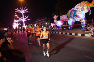 BIB: 20199
                            <button type="button" onclick="openModal(21318175)" class="btn btn-primary btn-sm float-right btn-popup" data-toggle="modal" data-target=".modal-high-quality">
                        <i class="fas fa-shopping-cart"></i> Add to Cart
                    </button>
                                            <button type="button" onclick="isThisMe(21318175, true)" class="btn btn-success btn-sm float-right btn-popup btn-isme hidden" data-toggle="tooltip" data-placement="bottom" title="นี่คือรูปของคุณใช่ไหม คลิกที่นี่เพื่อเอาเข้าอัลบั้ม">
                        <i class="fas fa-plus"></i> Add to album
                    </button>
                    <button type="button" onclick="isThisMe(21318175, false)" class="btn btn-warning btn-sm float-right btn-popup btn-isnotme hidden">
                        <i class="fas fa-ban"></i> Remove from album
                    </button>