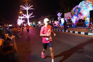 BIB: 41116
                            <button type="button" onclick="openModal(21380929)" class="btn btn-primary btn-sm float-right btn-popup" data-toggle="modal" data-target=".modal-high-quality">
                        <i class="fas fa-shopping-cart"></i> Add to Cart
                    </button>
                                            <button type="button" onclick="isThisMe(21380929, true)" class="btn btn-success btn-sm float-right btn-popup btn-isme hidden" data-toggle="tooltip" data-placement="bottom" title="นี่คือรูปของคุณใช่ไหม คลิกที่นี่เพื่อเอาเข้าอัลบั้ม">
                        <i class="fas fa-plus"></i> Add to album
                    </button>
                    <button type="button" onclick="isThisMe(21380929, false)" class="btn btn-warning btn-sm float-right btn-popup btn-isnotme hidden">
                        <i class="fas fa-ban"></i> Remove from album
                    </button>
