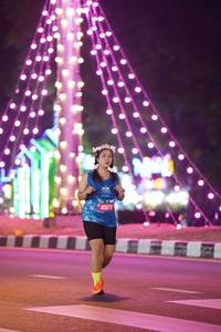 BIB: 45878
                            <button type="button" onclick="openModal(21616452)" class="btn btn-primary btn-sm float-right btn-popup" data-toggle="modal" data-target=".modal-high-quality">
                        <i class="fas fa-shopping-cart"></i> Add to Cart
                    </button>
                                            <button type="button" onclick="isThisMe(21616452, true)" class="btn btn-success btn-sm float-right btn-popup btn-isme hidden" data-toggle="tooltip" data-placement="bottom" title="นี่คือรูปของคุณใช่ไหม คลิกที่นี่เพื่อเอาเข้าอัลบั้ม">
                        <i class="fas fa-plus"></i> Add to album
                    </button>
                    <button type="button" onclick="isThisMe(21616452, false)" class="btn btn-warning btn-sm float-right btn-popup btn-isnotme hidden">
                        <i class="fas fa-ban"></i> Remove from album
                    </button>