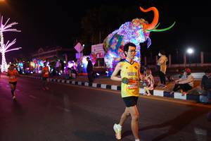 BIB: 22588
                            <button type="button" onclick="openModal(21384437)" class="btn btn-primary btn-sm float-right btn-popup" data-toggle="modal" data-target=".modal-high-quality">
                        <i class="fas fa-shopping-cart"></i> Add to Cart
                    </button>
                                            <button type="button" onclick="isThisMe(21384437, true)" class="btn btn-success btn-sm float-right btn-popup btn-isme hidden" data-toggle="tooltip" data-placement="bottom" title="นี่คือรูปของคุณใช่ไหม คลิกที่นี่เพื่อเอาเข้าอัลบั้ม">
                        <i class="fas fa-plus"></i> Add to album
                    </button>
                    <button type="button" onclick="isThisMe(21384437, false)" class="btn btn-warning btn-sm float-right btn-popup btn-isnotme hidden">
                        <i class="fas fa-ban"></i> Remove from album
                    </button>