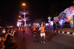 BIB: 
                            <button type="button" onclick="openModal(21386579)" class="btn btn-primary btn-sm float-right btn-popup" data-toggle="modal" data-target=".modal-high-quality">
                        <i class="fas fa-shopping-cart"></i> Add to Cart
                    </button>
                                            <button type="button" onclick="isThisMe(21386579, true)" class="btn btn-success btn-sm float-right btn-popup btn-isme hidden" data-toggle="tooltip" data-placement="bottom" title="นี่คือรูปของคุณใช่ไหม คลิกที่นี่เพื่อเอาเข้าอัลบั้ม">
                        <i class="fas fa-plus"></i> Add to album
                    </button>
                    <button type="button" onclick="isThisMe(21386579, false)" class="btn btn-warning btn-sm float-right btn-popup btn-isnotme hidden">
                        <i class="fas fa-ban"></i> Remove from album
                    </button>