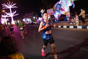 BIB: 41354
                            <button type="button" onclick="openModal(21314866)" class="btn btn-primary btn-sm float-right btn-popup" data-toggle="modal" data-target=".modal-high-quality">
                        <i class="fas fa-shopping-cart"></i> Add to Cart
                    </button>
                                            <button type="button" onclick="isThisMe(21314866, true)" class="btn btn-success btn-sm float-right btn-popup btn-isme hidden" data-toggle="tooltip" data-placement="bottom" title="นี่คือรูปของคุณใช่ไหม คลิกที่นี่เพื่อเอาเข้าอัลบั้ม">
                        <i class="fas fa-plus"></i> Add to album
                    </button>
                    <button type="button" onclick="isThisMe(21314866, false)" class="btn btn-warning btn-sm float-right btn-popup btn-isnotme hidden">
                        <i class="fas fa-ban"></i> Remove from album
                    </button>
