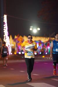 BIB: 88888, 2020, 40889
                            <button type="button" onclick="openModal(21613407)" class="btn btn-primary btn-sm float-right btn-popup" data-toggle="modal" data-target=".modal-high-quality">
                        <i class="fas fa-shopping-cart"></i> Add to Cart
                    </button>
                                            <button type="button" onclick="isThisMe(21613407, true)" class="btn btn-success btn-sm float-right btn-popup btn-isme hidden" data-toggle="tooltip" data-placement="bottom" title="นี่คือรูปของคุณใช่ไหม คลิกที่นี่เพื่อเอาเข้าอัลบั้ม">
                        <i class="fas fa-plus"></i> Add to album
                    </button>
                    <button type="button" onclick="isThisMe(21613407, false)" class="btn btn-warning btn-sm float-right btn-popup btn-isnotme hidden">
                        <i class="fas fa-ban"></i> Remove from album
                    </button>