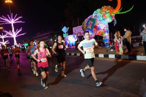 BIB: 23058
                            <button type="button" onclick="openModal(21309932)" class="btn btn-primary btn-sm float-right btn-popup" data-toggle="modal" data-target=".modal-high-quality">
                        <i class="fas fa-shopping-cart"></i> Add to Cart
                    </button>
                                            <button type="button" onclick="isThisMe(21309932, true)" class="btn btn-success btn-sm float-right btn-popup btn-isme hidden" data-toggle="tooltip" data-placement="bottom" title="นี่คือรูปของคุณใช่ไหม คลิกที่นี่เพื่อเอาเข้าอัลบั้ม">
                        <i class="fas fa-plus"></i> Add to album
                    </button>
                    <button type="button" onclick="isThisMe(21309932, false)" class="btn btn-warning btn-sm float-right btn-popup btn-isnotme hidden">
                        <i class="fas fa-ban"></i> Remove from album
                    </button>