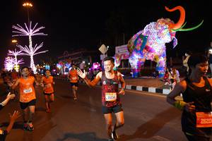 BIB: 22317, 21234, 26213
                            <button type="button" onclick="openModal(21399024)" class="btn btn-primary btn-sm float-right btn-popup" data-toggle="modal" data-target=".modal-high-quality">
                        <i class="fas fa-shopping-cart"></i> Add to Cart
                    </button>
                                            <button type="button" onclick="isThisMe(21399024, true)" class="btn btn-success btn-sm float-right btn-popup btn-isme hidden" data-toggle="tooltip" data-placement="bottom" title="นี่คือรูปของคุณใช่ไหม คลิกที่นี่เพื่อเอาเข้าอัลบั้ม">
                        <i class="fas fa-plus"></i> Add to album
                    </button>
                    <button type="button" onclick="isThisMe(21399024, false)" class="btn btn-warning btn-sm float-right btn-popup btn-isnotme hidden">
                        <i class="fas fa-ban"></i> Remove from album
                    </button>
