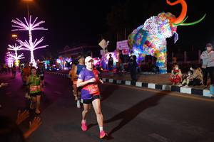 BIB: 26616
                            <button type="button" onclick="openModal(21411696)" class="btn btn-primary btn-sm float-right btn-popup" data-toggle="modal" data-target=".modal-high-quality">
                        <i class="fas fa-shopping-cart"></i> Add to Cart
                    </button>
                                            <button type="button" onclick="isThisMe(21411696, true)" class="btn btn-success btn-sm float-right btn-popup btn-isme hidden" data-toggle="tooltip" data-placement="bottom" title="นี่คือรูปของคุณใช่ไหม คลิกที่นี่เพื่อเอาเข้าอัลบั้ม">
                        <i class="fas fa-plus"></i> Add to album
                    </button>
                    <button type="button" onclick="isThisMe(21411696, false)" class="btn btn-warning btn-sm float-right btn-popup btn-isnotme hidden">
                        <i class="fas fa-ban"></i> Remove from album
                    </button>