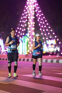 BIB: 43744, 45696
                            <button type="button" onclick="openModal(21616183)" class="btn btn-primary btn-sm float-right btn-popup" data-toggle="modal" data-target=".modal-high-quality">
                        <i class="fas fa-shopping-cart"></i> Add to Cart
                    </button>
                                            <button type="button" onclick="isThisMe(21616183, true)" class="btn btn-success btn-sm float-right btn-popup btn-isme hidden" data-toggle="tooltip" data-placement="bottom" title="นี่คือรูปของคุณใช่ไหม คลิกที่นี่เพื่อเอาเข้าอัลบั้ม">
                        <i class="fas fa-plus"></i> Add to album
                    </button>
                    <button type="button" onclick="isThisMe(21616183, false)" class="btn btn-warning btn-sm float-right btn-popup btn-isnotme hidden">
                        <i class="fas fa-ban"></i> Remove from album
                    </button>