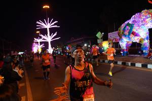 BIB: 22501
                            <button type="button" onclick="openModal(21394509)" class="btn btn-primary btn-sm float-right btn-popup" data-toggle="modal" data-target=".modal-high-quality">
                        <i class="fas fa-shopping-cart"></i> Add to Cart
                    </button>
                                            <button type="button" onclick="isThisMe(21394509, true)" class="btn btn-success btn-sm float-right btn-popup btn-isme hidden" data-toggle="tooltip" data-placement="bottom" title="นี่คือรูปของคุณใช่ไหม คลิกที่นี่เพื่อเอาเข้าอัลบั้ม">
                        <i class="fas fa-plus"></i> Add to album
                    </button>
                    <button type="button" onclick="isThisMe(21394509, false)" class="btn btn-warning btn-sm float-right btn-popup btn-isnotme hidden">
                        <i class="fas fa-ban"></i> Remove from album
                    </button>
