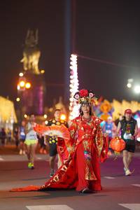 BIB: 
                            <button type="button" onclick="openModal(21616888)" class="btn btn-primary btn-sm float-right btn-popup" data-toggle="modal" data-target=".modal-high-quality">
                        <i class="fas fa-shopping-cart"></i> Add to Cart
                    </button>
                                            <button type="button" onclick="isThisMe(21616888, true)" class="btn btn-success btn-sm float-right btn-popup btn-isme hidden" data-toggle="tooltip" data-placement="bottom" title="นี่คือรูปของคุณใช่ไหม คลิกที่นี่เพื่อเอาเข้าอัลบั้ม">
                        <i class="fas fa-plus"></i> Add to album
                    </button>
                    <button type="button" onclick="isThisMe(21616888, false)" class="btn btn-warning btn-sm float-right btn-popup btn-isnotme hidden">
                        <i class="fas fa-ban"></i> Remove from album
                    </button>