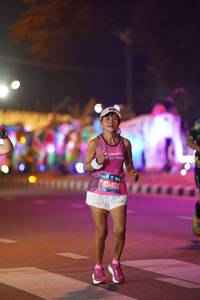 BIB: 85450
                            <button type="button" onclick="openModal(21614540)" class="btn btn-primary btn-sm float-right btn-popup" data-toggle="modal" data-target=".modal-high-quality">
                        <i class="fas fa-shopping-cart"></i> Add to Cart
                    </button>
                                            <button type="button" onclick="isThisMe(21614540, true)" class="btn btn-success btn-sm float-right btn-popup btn-isme hidden" data-toggle="tooltip" data-placement="bottom" title="นี่คือรูปของคุณใช่ไหม คลิกที่นี่เพื่อเอาเข้าอัลบั้ม">
                        <i class="fas fa-plus"></i> Add to album
                    </button>
                    <button type="button" onclick="isThisMe(21614540, false)" class="btn btn-warning btn-sm float-right btn-popup btn-isnotme hidden">
                        <i class="fas fa-ban"></i> Remove from album
                    </button>