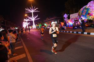 BIB: 202
                            <button type="button" onclick="openModal(21299470)" class="btn btn-primary btn-sm float-right btn-popup" data-toggle="modal" data-target=".modal-high-quality">
                        <i class="fas fa-shopping-cart"></i> Add to Cart
                    </button>
                                            <button type="button" onclick="isThisMe(21299470, true)" class="btn btn-success btn-sm float-right btn-popup btn-isme hidden" data-toggle="tooltip" data-placement="bottom" title="นี่คือรูปของคุณใช่ไหม คลิกที่นี่เพื่อเอาเข้าอัลบั้ม">
                        <i class="fas fa-plus"></i> Add to album
                    </button>
                    <button type="button" onclick="isThisMe(21299470, false)" class="btn btn-warning btn-sm float-right btn-popup btn-isnotme hidden">
                        <i class="fas fa-ban"></i> Remove from album
                    </button>
