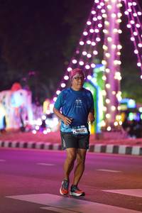 BIB: 44195
                            <button type="button" onclick="openModal(21601243)" class="btn btn-primary btn-sm float-right btn-popup" data-toggle="modal" data-target=".modal-high-quality">
                        <i class="fas fa-shopping-cart"></i> Add to Cart
                    </button>
                                            <button type="button" onclick="isThisMe(21601243, true)" class="btn btn-success btn-sm float-right btn-popup btn-isme hidden" data-toggle="tooltip" data-placement="bottom" title="นี่คือรูปของคุณใช่ไหม คลิกที่นี่เพื่อเอาเข้าอัลบั้ม">
                        <i class="fas fa-plus"></i> Add to album
                    </button>
                    <button type="button" onclick="isThisMe(21601243, false)" class="btn btn-warning btn-sm float-right btn-popup btn-isnotme hidden">
                        <i class="fas fa-ban"></i> Remove from album
                    </button>