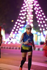 BIB: 5747
                            <button type="button" onclick="openModal(21617171)" class="btn btn-primary btn-sm float-right btn-popup" data-toggle="modal" data-target=".modal-high-quality">
                        <i class="fas fa-shopping-cart"></i> Add to Cart
                    </button>
                                            <button type="button" onclick="isThisMe(21617171, true)" class="btn btn-success btn-sm float-right btn-popup btn-isme hidden" data-toggle="tooltip" data-placement="bottom" title="นี่คือรูปของคุณใช่ไหม คลิกที่นี่เพื่อเอาเข้าอัลบั้ม">
                        <i class="fas fa-plus"></i> Add to album
                    </button>
                    <button type="button" onclick="isThisMe(21617171, false)" class="btn btn-warning btn-sm float-right btn-popup btn-isnotme hidden">
                        <i class="fas fa-ban"></i> Remove from album
                    </button>