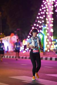 BIB: 45046
                            <button type="button" onclick="openModal(21579130)" class="btn btn-primary btn-sm float-right btn-popup" data-toggle="modal" data-target=".modal-high-quality">
                        <i class="fas fa-shopping-cart"></i> Add to Cart
                    </button>
                                            <button type="button" onclick="isThisMe(21579130, true)" class="btn btn-success btn-sm float-right btn-popup btn-isme hidden" data-toggle="tooltip" data-placement="bottom" title="นี่คือรูปของคุณใช่ไหม คลิกที่นี่เพื่อเอาเข้าอัลบั้ม">
                        <i class="fas fa-plus"></i> Add to album
                    </button>
                    <button type="button" onclick="isThisMe(21579130, false)" class="btn btn-warning btn-sm float-right btn-popup btn-isnotme hidden">
                        <i class="fas fa-ban"></i> Remove from album
                    </button>