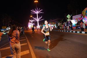 BIB: 21960
                            <button type="button" onclick="openModal(21290107)" class="btn btn-primary btn-sm float-right btn-popup" data-toggle="modal" data-target=".modal-high-quality">
                        <i class="fas fa-shopping-cart"></i> Add to Cart
                    </button>
                                            <button type="button" onclick="isThisMe(21290107, true)" class="btn btn-success btn-sm float-right btn-popup btn-isme hidden" data-toggle="tooltip" data-placement="bottom" title="นี่คือรูปของคุณใช่ไหม คลิกที่นี่เพื่อเอาเข้าอัลบั้ม">
                        <i class="fas fa-plus"></i> Add to album
                    </button>
                    <button type="button" onclick="isThisMe(21290107, false)" class="btn btn-warning btn-sm float-right btn-popup btn-isnotme hidden">
                        <i class="fas fa-ban"></i> Remove from album
                    </button>
