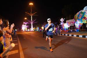 BIB: 40698
                            <button type="button" onclick="openModal(21289150)" class="btn btn-primary btn-sm float-right btn-popup" data-toggle="modal" data-target=".modal-high-quality">
                        <i class="fas fa-shopping-cart"></i> Add to Cart
                    </button>
                                            <button type="button" onclick="isThisMe(21289150, true)" class="btn btn-success btn-sm float-right btn-popup btn-isme hidden" data-toggle="tooltip" data-placement="bottom" title="นี่คือรูปของคุณใช่ไหม คลิกที่นี่เพื่อเอาเข้าอัลบั้ม">
                        <i class="fas fa-plus"></i> Add to album
                    </button>
                    <button type="button" onclick="isThisMe(21289150, false)" class="btn btn-warning btn-sm float-right btn-popup btn-isnotme hidden">
                        <i class="fas fa-ban"></i> Remove from album
                    </button>