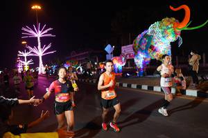 BIB: 25511, 15102
                            <button type="button" onclick="openModal(21402073)" class="btn btn-primary btn-sm float-right btn-popup" data-toggle="modal" data-target=".modal-high-quality">
                        <i class="fas fa-shopping-cart"></i> Add to Cart
                    </button>
                                            <button type="button" onclick="isThisMe(21402073, true)" class="btn btn-success btn-sm float-right btn-popup btn-isme hidden" data-toggle="tooltip" data-placement="bottom" title="นี่คือรูปของคุณใช่ไหม คลิกที่นี่เพื่อเอาเข้าอัลบั้ม">
                        <i class="fas fa-plus"></i> Add to album
                    </button>
                    <button type="button" onclick="isThisMe(21402073, false)" class="btn btn-warning btn-sm float-right btn-popup btn-isnotme hidden">
                        <i class="fas fa-ban"></i> Remove from album
                    </button>