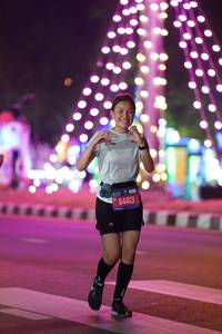 BIB: 64413
                            <button type="button" onclick="openModal(21615535)" class="btn btn-primary btn-sm float-right btn-popup" data-toggle="modal" data-target=".modal-high-quality">
                        <i class="fas fa-shopping-cart"></i> Add to Cart
                    </button>
                                            <button type="button" onclick="isThisMe(21615535, true)" class="btn btn-success btn-sm float-right btn-popup btn-isme hidden" data-toggle="tooltip" data-placement="bottom" title="นี่คือรูปของคุณใช่ไหม คลิกที่นี่เพื่อเอาเข้าอัลบั้ม">
                        <i class="fas fa-plus"></i> Add to album
                    </button>
                    <button type="button" onclick="isThisMe(21615535, false)" class="btn btn-warning btn-sm float-right btn-popup btn-isnotme hidden">
                        <i class="fas fa-ban"></i> Remove from album
                    </button>