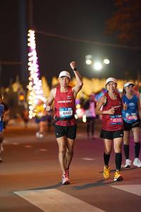 BIB: 41443, 45358, 4520
                            <button type="button" onclick="openModal(21574331)" class="btn btn-primary btn-sm float-right btn-popup" data-toggle="modal" data-target=".modal-high-quality">
                        <i class="fas fa-shopping-cart"></i> Add to Cart
                    </button>
                                            <button type="button" onclick="isThisMe(21574331, true)" class="btn btn-success btn-sm float-right btn-popup btn-isme hidden" data-toggle="tooltip" data-placement="bottom" title="นี่คือรูปของคุณใช่ไหม คลิกที่นี่เพื่อเอาเข้าอัลบั้ม">
                        <i class="fas fa-plus"></i> Add to album
                    </button>
                    <button type="button" onclick="isThisMe(21574331, false)" class="btn btn-warning btn-sm float-right btn-popup btn-isnotme hidden">
                        <i class="fas fa-ban"></i> Remove from album
                    </button>