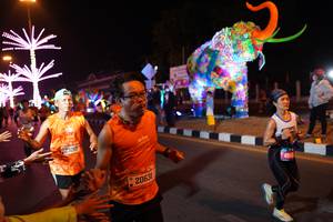 BIB: 23260, 20631, 455
                            <button type="button" onclick="openModal(21428407)" class="btn btn-primary btn-sm float-right btn-popup" data-toggle="modal" data-target=".modal-high-quality">
                        <i class="fas fa-shopping-cart"></i> Add to Cart
                    </button>
                                            <button type="button" onclick="isThisMe(21428407, true)" class="btn btn-success btn-sm float-right btn-popup btn-isme hidden" data-toggle="tooltip" data-placement="bottom" title="นี่คือรูปของคุณใช่ไหม คลิกที่นี่เพื่อเอาเข้าอัลบั้ม">
                        <i class="fas fa-plus"></i> Add to album
                    </button>
                    <button type="button" onclick="isThisMe(21428407, false)" class="btn btn-warning btn-sm float-right btn-popup btn-isnotme hidden">
                        <i class="fas fa-ban"></i> Remove from album
                    </button>