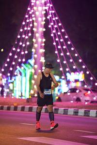 BIB: 43906
                            <button type="button" onclick="openModal(21613406)" class="btn btn-primary btn-sm float-right btn-popup" data-toggle="modal" data-target=".modal-high-quality">
                        <i class="fas fa-shopping-cart"></i> Add to Cart
                    </button>
                                            <button type="button" onclick="isThisMe(21613406, true)" class="btn btn-success btn-sm float-right btn-popup btn-isme hidden" data-toggle="tooltip" data-placement="bottom" title="นี่คือรูปของคุณใช่ไหม คลิกที่นี่เพื่อเอาเข้าอัลบั้ม">
                        <i class="fas fa-plus"></i> Add to album
                    </button>
                    <button type="button" onclick="isThisMe(21613406, false)" class="btn btn-warning btn-sm float-right btn-popup btn-isnotme hidden">
                        <i class="fas fa-ban"></i> Remove from album
                    </button>