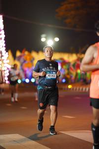 BIB: 42353
                            <button type="button" onclick="openModal(21590138)" class="btn btn-primary btn-sm float-right btn-popup" data-toggle="modal" data-target=".modal-high-quality">
                        <i class="fas fa-shopping-cart"></i> Add to Cart
                    </button>
                                            <button type="button" onclick="isThisMe(21590138, true)" class="btn btn-success btn-sm float-right btn-popup btn-isme hidden" data-toggle="tooltip" data-placement="bottom" title="นี่คือรูปของคุณใช่ไหม คลิกที่นี่เพื่อเอาเข้าอัลบั้ม">
                        <i class="fas fa-plus"></i> Add to album
                    </button>
                    <button type="button" onclick="isThisMe(21590138, false)" class="btn btn-warning btn-sm float-right btn-popup btn-isnotme hidden">
                        <i class="fas fa-ban"></i> Remove from album
                    </button>