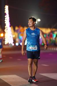 BIB: 02418, 2013, 42789
                            <button type="button" onclick="openModal(21602165)" class="btn btn-primary btn-sm float-right btn-popup" data-toggle="modal" data-target=".modal-high-quality">
                        <i class="fas fa-shopping-cart"></i> Add to Cart
                    </button>
                                            <button type="button" onclick="isThisMe(21602165, true)" class="btn btn-success btn-sm float-right btn-popup btn-isme hidden" data-toggle="tooltip" data-placement="bottom" title="นี่คือรูปของคุณใช่ไหม คลิกที่นี่เพื่อเอาเข้าอัลบั้ม">
                        <i class="fas fa-plus"></i> Add to album
                    </button>
                    <button type="button" onclick="isThisMe(21602165, false)" class="btn btn-warning btn-sm float-right btn-popup btn-isnotme hidden">
                        <i class="fas fa-ban"></i> Remove from album
                    </button>