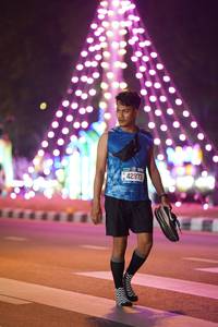 BIB: 4144, 42973
                            <button type="button" onclick="openModal(21616076)" class="btn btn-primary btn-sm float-right btn-popup" data-toggle="modal" data-target=".modal-high-quality">
                        <i class="fas fa-shopping-cart"></i> Add to Cart
                    </button>
                                            <button type="button" onclick="isThisMe(21616076, true)" class="btn btn-success btn-sm float-right btn-popup btn-isme hidden" data-toggle="tooltip" data-placement="bottom" title="นี่คือรูปของคุณใช่ไหม คลิกที่นี่เพื่อเอาเข้าอัลบั้ม">
                        <i class="fas fa-plus"></i> Add to album
                    </button>
                    <button type="button" onclick="isThisMe(21616076, false)" class="btn btn-warning btn-sm float-right btn-popup btn-isnotme hidden">
                        <i class="fas fa-ban"></i> Remove from album
                    </button>