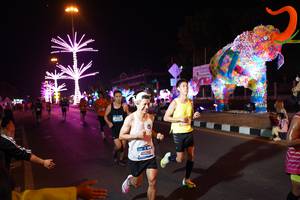 BIB: 40266
                            <button type="button" onclick="openModal(21399966)" class="btn btn-primary btn-sm float-right btn-popup" data-toggle="modal" data-target=".modal-high-quality">
                        <i class="fas fa-shopping-cart"></i> Add to Cart
                    </button>
                                            <button type="button" onclick="isThisMe(21399966, true)" class="btn btn-success btn-sm float-right btn-popup btn-isme hidden" data-toggle="tooltip" data-placement="bottom" title="นี่คือรูปของคุณใช่ไหม คลิกที่นี่เพื่อเอาเข้าอัลบั้ม">
                        <i class="fas fa-plus"></i> Add to album
                    </button>
                    <button type="button" onclick="isThisMe(21399966, false)" class="btn btn-warning btn-sm float-right btn-popup btn-isnotme hidden">
                        <i class="fas fa-ban"></i> Remove from album
                    </button>
