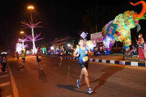 BIB: 12112
                            <button type="button" onclick="openModal(21305710)" class="btn btn-primary btn-sm float-right btn-popup" data-toggle="modal" data-target=".modal-high-quality">
                        <i class="fas fa-shopping-cart"></i> Add to Cart
                    </button>
                                            <button type="button" onclick="isThisMe(21305710, true)" class="btn btn-success btn-sm float-right btn-popup btn-isme hidden" data-toggle="tooltip" data-placement="bottom" title="นี่คือรูปของคุณใช่ไหม คลิกที่นี่เพื่อเอาเข้าอัลบั้ม">
                        <i class="fas fa-plus"></i> Add to album
                    </button>
                    <button type="button" onclick="isThisMe(21305710, false)" class="btn btn-warning btn-sm float-right btn-popup btn-isnotme hidden">
                        <i class="fas fa-ban"></i> Remove from album
                    </button>