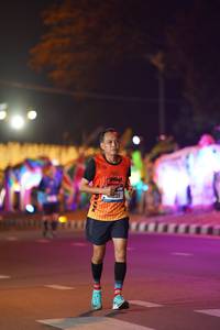 BIB: 235
                            <button type="button" onclick="openModal(21594474)" class="btn btn-primary btn-sm float-right btn-popup" data-toggle="modal" data-target=".modal-high-quality">
                        <i class="fas fa-shopping-cart"></i> Add to Cart
                    </button>
                                            <button type="button" onclick="isThisMe(21594474, true)" class="btn btn-success btn-sm float-right btn-popup btn-isme hidden" data-toggle="tooltip" data-placement="bottom" title="นี่คือรูปของคุณใช่ไหม คลิกที่นี่เพื่อเอาเข้าอัลบั้ม">
                        <i class="fas fa-plus"></i> Add to album
                    </button>
                    <button type="button" onclick="isThisMe(21594474, false)" class="btn btn-warning btn-sm float-right btn-popup btn-isnotme hidden">
                        <i class="fas fa-ban"></i> Remove from album
                    </button>