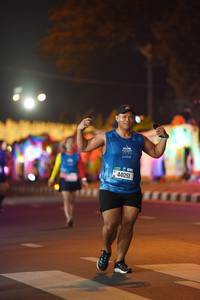 BIB: 410, 44051
                            <button type="button" onclick="openModal(21614183)" class="btn btn-primary btn-sm float-right btn-popup" data-toggle="modal" data-target=".modal-high-quality">
                        <i class="fas fa-shopping-cart"></i> Add to Cart
                    </button>
                                            <button type="button" onclick="isThisMe(21614183, true)" class="btn btn-success btn-sm float-right btn-popup btn-isme hidden" data-toggle="tooltip" data-placement="bottom" title="นี่คือรูปของคุณใช่ไหม คลิกที่นี่เพื่อเอาเข้าอัลบั้ม">
                        <i class="fas fa-plus"></i> Add to album
                    </button>
                    <button type="button" onclick="isThisMe(21614183, false)" class="btn btn-warning btn-sm float-right btn-popup btn-isnotme hidden">
                        <i class="fas fa-ban"></i> Remove from album
                    </button>