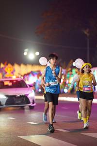 BIB: 42895
                            <button type="button" onclick="openModal(21617703)" class="btn btn-primary btn-sm float-right btn-popup" data-toggle="modal" data-target=".modal-high-quality">
                        <i class="fas fa-shopping-cart"></i> Add to Cart
                    </button>
                                            <button type="button" onclick="isThisMe(21617703, true)" class="btn btn-success btn-sm float-right btn-popup btn-isme hidden" data-toggle="tooltip" data-placement="bottom" title="นี่คือรูปของคุณใช่ไหม คลิกที่นี่เพื่อเอาเข้าอัลบั้ม">
                        <i class="fas fa-plus"></i> Add to album
                    </button>
                    <button type="button" onclick="isThisMe(21617703, false)" class="btn btn-warning btn-sm float-right btn-popup btn-isnotme hidden">
                        <i class="fas fa-ban"></i> Remove from album
                    </button>