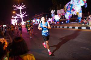 BIB: 41354
                            <button type="button" onclick="openModal(21314839)" class="btn btn-primary btn-sm float-right btn-popup" data-toggle="modal" data-target=".modal-high-quality">
                        <i class="fas fa-shopping-cart"></i> Add to Cart
                    </button>
                                            <button type="button" onclick="isThisMe(21314839, true)" class="btn btn-success btn-sm float-right btn-popup btn-isme hidden" data-toggle="tooltip" data-placement="bottom" title="นี่คือรูปของคุณใช่ไหม คลิกที่นี่เพื่อเอาเข้าอัลบั้ม">
                        <i class="fas fa-plus"></i> Add to album
                    </button>
                    <button type="button" onclick="isThisMe(21314839, false)" class="btn btn-warning btn-sm float-right btn-popup btn-isnotme hidden">
                        <i class="fas fa-ban"></i> Remove from album
                    </button>