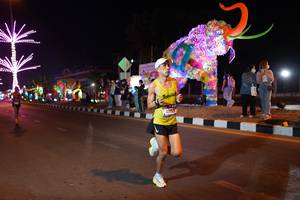 BIB: 25607
                            <button type="button" onclick="openModal(21293643)" class="btn btn-primary btn-sm float-right btn-popup" data-toggle="modal" data-target=".modal-high-quality">
                        <i class="fas fa-shopping-cart"></i> Add to Cart
                    </button>
                                            <button type="button" onclick="isThisMe(21293643, true)" class="btn btn-success btn-sm float-right btn-popup btn-isme hidden" data-toggle="tooltip" data-placement="bottom" title="นี่คือรูปของคุณใช่ไหม คลิกที่นี่เพื่อเอาเข้าอัลบั้ม">
                        <i class="fas fa-plus"></i> Add to album
                    </button>
                    <button type="button" onclick="isThisMe(21293643, false)" class="btn btn-warning btn-sm float-right btn-popup btn-isnotme hidden">
                        <i class="fas fa-ban"></i> Remove from album
                    </button>