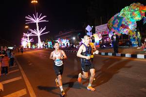 BIB: 40006
                            <button type="button" onclick="openModal(21300031)" class="btn btn-primary btn-sm float-right btn-popup" data-toggle="modal" data-target=".modal-high-quality">
                        <i class="fas fa-shopping-cart"></i> Add to Cart
                    </button>
                                            <button type="button" onclick="isThisMe(21300031, true)" class="btn btn-success btn-sm float-right btn-popup btn-isme hidden" data-toggle="tooltip" data-placement="bottom" title="นี่คือรูปของคุณใช่ไหม คลิกที่นี่เพื่อเอาเข้าอัลบั้ม">
                        <i class="fas fa-plus"></i> Add to album
                    </button>
                    <button type="button" onclick="isThisMe(21300031, false)" class="btn btn-warning btn-sm float-right btn-popup btn-isnotme hidden">
                        <i class="fas fa-ban"></i> Remove from album
                    </button>