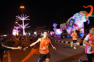 BIB: 21528
                            <button type="button" onclick="openModal(21394521)" class="btn btn-primary btn-sm float-right btn-popup" data-toggle="modal" data-target=".modal-high-quality">
                        <i class="fas fa-shopping-cart"></i> Add to Cart
                    </button>
                                            <button type="button" onclick="isThisMe(21394521, true)" class="btn btn-success btn-sm float-right btn-popup btn-isme hidden" data-toggle="tooltip" data-placement="bottom" title="นี่คือรูปของคุณใช่ไหม คลิกที่นี่เพื่อเอาเข้าอัลบั้ม">
                        <i class="fas fa-plus"></i> Add to album
                    </button>
                    <button type="button" onclick="isThisMe(21394521, false)" class="btn btn-warning btn-sm float-right btn-popup btn-isnotme hidden">
                        <i class="fas fa-ban"></i> Remove from album
                    </button>