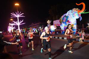 BIB: 2243, 583
                            <button type="button" onclick="openModal(21318761)" class="btn btn-primary btn-sm float-right btn-popup" data-toggle="modal" data-target=".modal-high-quality">
                        <i class="fas fa-shopping-cart"></i> Add to Cart
                    </button>
                                            <button type="button" onclick="isThisMe(21318761, true)" class="btn btn-success btn-sm float-right btn-popup btn-isme hidden" data-toggle="tooltip" data-placement="bottom" title="นี่คือรูปของคุณใช่ไหม คลิกที่นี่เพื่อเอาเข้าอัลบั้ม">
                        <i class="fas fa-plus"></i> Add to album
                    </button>
                    <button type="button" onclick="isThisMe(21318761, false)" class="btn btn-warning btn-sm float-right btn-popup btn-isnotme hidden">
                        <i class="fas fa-ban"></i> Remove from album
                    </button>