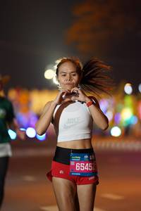 BIB: 65452
                            <button type="button" onclick="openModal(21614698)" class="btn btn-primary btn-sm float-right btn-popup" data-toggle="modal" data-target=".modal-high-quality">
                        <i class="fas fa-shopping-cart"></i> Add to Cart
                    </button>
                                            <button type="button" onclick="isThisMe(21614698, true)" class="btn btn-success btn-sm float-right btn-popup btn-isme hidden" data-toggle="tooltip" data-placement="bottom" title="นี่คือรูปของคุณใช่ไหม คลิกที่นี่เพื่อเอาเข้าอัลบั้ม">
                        <i class="fas fa-plus"></i> Add to album
                    </button>
                    <button type="button" onclick="isThisMe(21614698, false)" class="btn btn-warning btn-sm float-right btn-popup btn-isnotme hidden">
                        <i class="fas fa-ban"></i> Remove from album
                    </button>