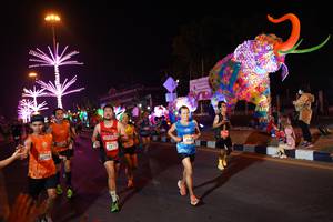 BIB: 22074, 22713
                            <button type="button" onclick="openModal(21393065)" class="btn btn-primary btn-sm float-right btn-popup" data-toggle="modal" data-target=".modal-high-quality">
                        <i class="fas fa-shopping-cart"></i> Add to Cart
                    </button>
                                            <button type="button" onclick="isThisMe(21393065, true)" class="btn btn-success btn-sm float-right btn-popup btn-isme hidden" data-toggle="tooltip" data-placement="bottom" title="นี่คือรูปของคุณใช่ไหม คลิกที่นี่เพื่อเอาเข้าอัลบั้ม">
                        <i class="fas fa-plus"></i> Add to album
                    </button>
                    <button type="button" onclick="isThisMe(21393065, false)" class="btn btn-warning btn-sm float-right btn-popup btn-isnotme hidden">
                        <i class="fas fa-ban"></i> Remove from album
                    </button>
