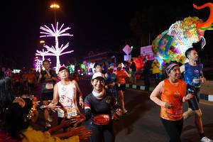 BIB: 22272, 25231
                            <button type="button" onclick="openModal(21422634)" class="btn btn-primary btn-sm float-right btn-popup" data-toggle="modal" data-target=".modal-high-quality">
                        <i class="fas fa-shopping-cart"></i> Add to Cart
                    </button>
                                            <button type="button" onclick="isThisMe(21422634, true)" class="btn btn-success btn-sm float-right btn-popup btn-isme hidden" data-toggle="tooltip" data-placement="bottom" title="นี่คือรูปของคุณใช่ไหม คลิกที่นี่เพื่อเอาเข้าอัลบั้ม">
                        <i class="fas fa-plus"></i> Add to album
                    </button>
                    <button type="button" onclick="isThisMe(21422634, false)" class="btn btn-warning btn-sm float-right btn-popup btn-isnotme hidden">
                        <i class="fas fa-ban"></i> Remove from album
                    </button>