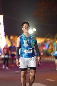 BIB: 41766
                            <button type="button" onclick="openModal(21617557)" class="btn btn-primary btn-sm float-right btn-popup" data-toggle="modal" data-target=".modal-high-quality">
                        <i class="fas fa-shopping-cart"></i> Add to Cart
                    </button>
                                            <button type="button" onclick="isThisMe(21617557, true)" class="btn btn-success btn-sm float-right btn-popup btn-isme hidden" data-toggle="tooltip" data-placement="bottom" title="นี่คือรูปของคุณใช่ไหม คลิกที่นี่เพื่อเอาเข้าอัลบั้ม">
                        <i class="fas fa-plus"></i> Add to album
                    </button>
                    <button type="button" onclick="isThisMe(21617557, false)" class="btn btn-warning btn-sm float-right btn-popup btn-isnotme hidden">
                        <i class="fas fa-ban"></i> Remove from album
                    </button>