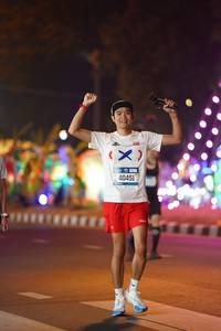 BIB: 40451
                            <button type="button" onclick="openModal(21604883)" class="btn btn-primary btn-sm float-right btn-popup" data-toggle="modal" data-target=".modal-high-quality">
                        <i class="fas fa-shopping-cart"></i> Add to Cart
                    </button>
                                            <button type="button" onclick="isThisMe(21604883, true)" class="btn btn-success btn-sm float-right btn-popup btn-isme hidden" data-toggle="tooltip" data-placement="bottom" title="นี่คือรูปของคุณใช่ไหม คลิกที่นี่เพื่อเอาเข้าอัลบั้ม">
                        <i class="fas fa-plus"></i> Add to album
                    </button>
                    <button type="button" onclick="isThisMe(21604883, false)" class="btn btn-warning btn-sm float-right btn-popup btn-isnotme hidden">
                        <i class="fas fa-ban"></i> Remove from album
                    </button>