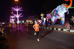 BIB: 2515
                            <button type="button" onclick="openModal(21382639)" class="btn btn-primary btn-sm float-right btn-popup" data-toggle="modal" data-target=".modal-high-quality">
                        <i class="fas fa-shopping-cart"></i> Add to Cart
                    </button>
                                            <button type="button" onclick="isThisMe(21382639, true)" class="btn btn-success btn-sm float-right btn-popup btn-isme hidden" data-toggle="tooltip" data-placement="bottom" title="นี่คือรูปของคุณใช่ไหม คลิกที่นี่เพื่อเอาเข้าอัลบั้ม">
                        <i class="fas fa-plus"></i> Add to album
                    </button>
                    <button type="button" onclick="isThisMe(21382639, false)" class="btn btn-warning btn-sm float-right btn-popup btn-isnotme hidden">
                        <i class="fas fa-ban"></i> Remove from album
                    </button>