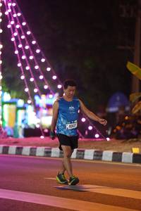 BIB: 40637
                            <button type="button" onclick="openModal(21612667)" class="btn btn-primary btn-sm float-right btn-popup" data-toggle="modal" data-target=".modal-high-quality">
                        <i class="fas fa-shopping-cart"></i> Add to Cart
                    </button>
                                            <button type="button" onclick="isThisMe(21612667, true)" class="btn btn-success btn-sm float-right btn-popup btn-isme hidden" data-toggle="tooltip" data-placement="bottom" title="นี่คือรูปของคุณใช่ไหม คลิกที่นี่เพื่อเอาเข้าอัลบั้ม">
                        <i class="fas fa-plus"></i> Add to album
                    </button>
                    <button type="button" onclick="isThisMe(21612667, false)" class="btn btn-warning btn-sm float-right btn-popup btn-isnotme hidden">
                        <i class="fas fa-ban"></i> Remove from album
                    </button>