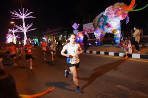 BIB: 2370
                            <button type="button" onclick="openModal(21391304)" class="btn btn-primary btn-sm float-right btn-popup" data-toggle="modal" data-target=".modal-high-quality">
                        <i class="fas fa-shopping-cart"></i> Add to Cart
                    </button>
                                            <button type="button" onclick="isThisMe(21391304, true)" class="btn btn-success btn-sm float-right btn-popup btn-isme hidden" data-toggle="tooltip" data-placement="bottom" title="นี่คือรูปของคุณใช่ไหม คลิกที่นี่เพื่อเอาเข้าอัลบั้ม">
                        <i class="fas fa-plus"></i> Add to album
                    </button>
                    <button type="button" onclick="isThisMe(21391304, false)" class="btn btn-warning btn-sm float-right btn-popup btn-isnotme hidden">
                        <i class="fas fa-ban"></i> Remove from album
                    </button>