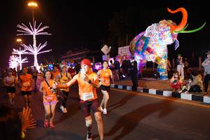 BIB: 27352, 20821
                            <button type="button" onclick="openModal(21412259)" class="btn btn-primary btn-sm float-right btn-popup" data-toggle="modal" data-target=".modal-high-quality">
                        <i class="fas fa-shopping-cart"></i> Add to Cart
                    </button>
                                            <button type="button" onclick="isThisMe(21412259, true)" class="btn btn-success btn-sm float-right btn-popup btn-isme hidden" data-toggle="tooltip" data-placement="bottom" title="นี่คือรูปของคุณใช่ไหม คลิกที่นี่เพื่อเอาเข้าอัลบั้ม">
                        <i class="fas fa-plus"></i> Add to album
                    </button>
                    <button type="button" onclick="isThisMe(21412259, false)" class="btn btn-warning btn-sm float-right btn-popup btn-isnotme hidden">
                        <i class="fas fa-ban"></i> Remove from album
                    </button>